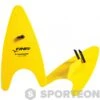 Finis Freestyler Swimming Hand Paddles -Swimming Equipment Store finis freestyler swimming hand paddles original