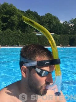 Finis Front Snorkel 7 Finis Front Snorkel -Swimming Equipment Store finis front snorkel original 2
