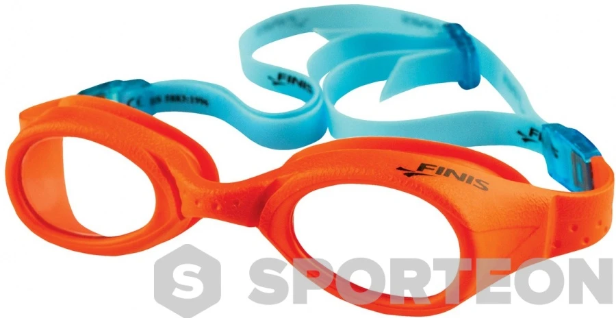 Finis Fruit Basket Goggles 4 Finis Fruit Basket Goggles - Image 2