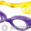 Finis Fruit Basket Goggles -Swimming Equipment Store finis fruit basket goggles original