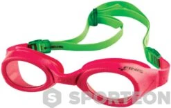 Finis Fruit Basket Goggles 7 Finis Fruit Basket Goggles -Swimming Equipment Store finis fruit basket goggles original 2