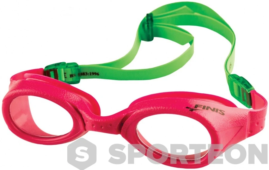 Finis Fruit Basket Goggles 5 Finis Fruit Basket Goggles - Image 3