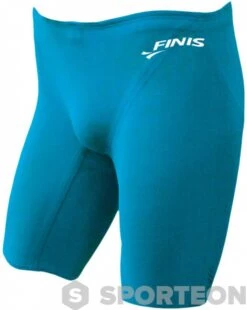 Finis Fuse Jammer Caribbean