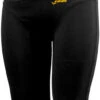Finis Fuse Jammer Junior Black -Swimming Equipment Store finis fuse jammer junior black original