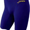 Finis Fuse Jammer Navy 1 Finis Fuse Jammer Navy -Swimming Equipment Store finis fuse jammer navy original