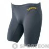 Finis Fuse Jammer Slate 2 Finis Fuse Jammer Slate -Swimming Equipment Store finis fuse jammer slate original