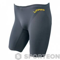 Finis Fuse Jammer Slate