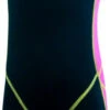 Finis Fuse Open Back Kneeskin Junior Cotton Candy -Swimming Equipment Store finis fuse open back kneeskin junior cotton candy original