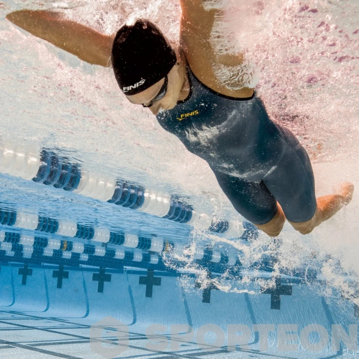 Finis Fuse Race John Slate 5 Finis Fuse Race John Slate - Image 3