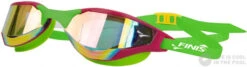Finis Hayden Goggles Mirror 6 Finis Hayden Goggles Mirror -Swimming Equipment Store finis hayden goggles mirror original 1