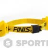 Finis Hydro Hip -Swimming Equipment Store finis hydro hip original