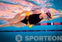 Finis Hydro Hip 8 Finis Hydro Hip -Swimming Equipment Store finis hydro hip original 2