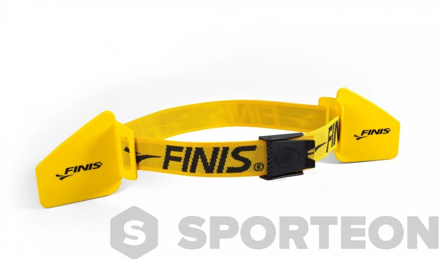 Finis Hydro Hip 3 Finis Hydro Hip