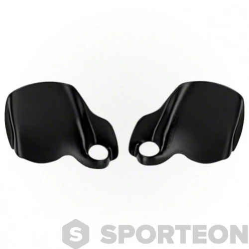 Finis Instinct Sculling Swimming Finger Paddles 4 Finis Instinct Sculling Swimming Finger Paddles - Image 2
