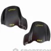 Finis Instinct Sculling Swimming Finger Paddles -Swimming Equipment Store finis instinct sculling swimming finger paddles original