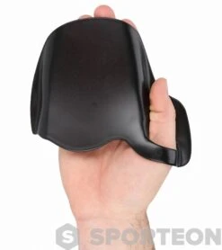 Finis Instinct Sculling Swimming Finger Paddles 10 Finis Instinct Sculling Swimming Finger Paddles -Swimming Equipment Store finis instinct sculling swimming finger paddles original 2