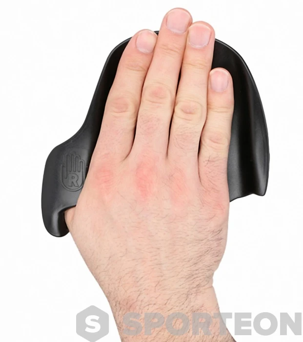 Finis Instinct Sculling Swimming Finger Paddles 6 Finis Instinct Sculling Swimming Finger Paddles - Image 4