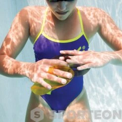 Finis Iso Paddles -Swimming Equipment Store finis iso paddles original 2