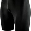 Finis Jammer Black -Swimming Equipment Store finis jammer black original