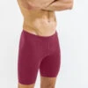 Finis Jammer Solid Cabernet 1 Finis Jammer Solid Cabernet -Swimming Equipment Store finis jammer solid cabernet original