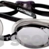 Finis Lightning Goggles -Swimming Equipment Store finis lightning goggles original