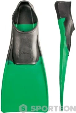 Finis Long Floating Fins 23 Finis Long Floating Fins -Swimming Equipment Store finis long floating fins original 10