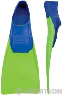 Finis Long Floating Fins 15 Finis Long Floating Fins -Swimming Equipment Store finis long floating fins original 2