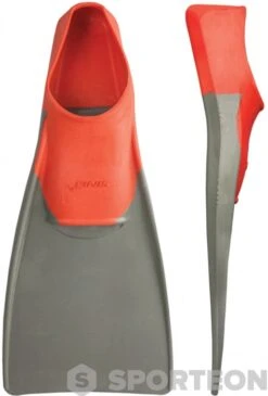 Finis Long Floating Fins 16 Finis Long Floating Fins -Swimming Equipment Store finis long floating fins original 3