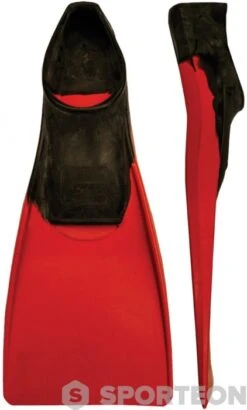 Finis Long Floating Fins 17 Finis Long Floating Fins -Swimming Equipment Store finis long floating fins original 4