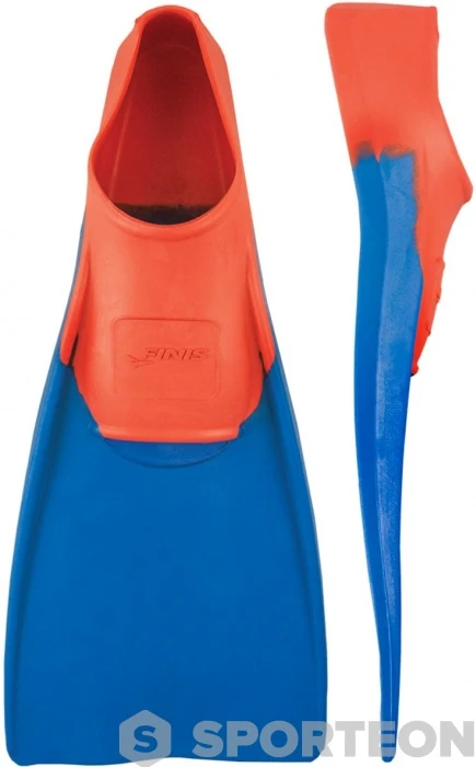 Finis Long Floating Fins 8 Finis Long Floating Fins - Image 6