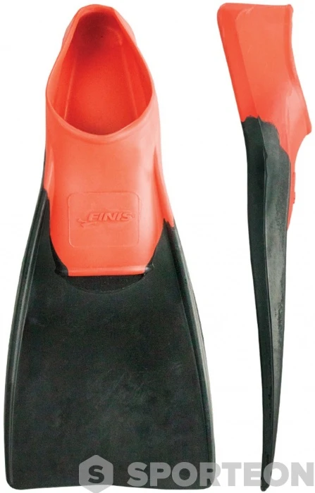 Finis Long Floating Fins 9 Finis Long Floating Fins - Image 7