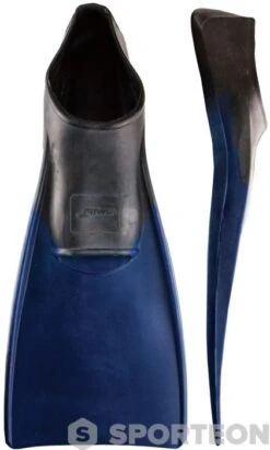 Finis Long Floating Fins 21 Finis Long Floating Fins -Swimming Equipment Store finis long floating fins original 8