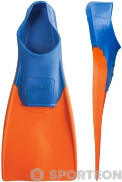 Finis Long Floating Fins 22 Finis Long Floating Fins -Swimming Equipment Store finis long floating fins original 9