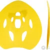 Finis Manta Paddle -Swimming Equipment Store finis manta paddle original