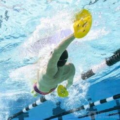 Finis Manta Paddle -Swimming Equipment Store finis manta paddle original 4