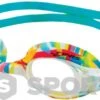 Finis Mermaid™ Goggle Beach 1 Finis Mermaid™ Goggle Beach -Swimming Equipment Store finis mermaid goggle beach original