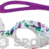 Finis Mermaid™ Goggle Fintastic -Swimming Equipment Store finis mermaid goggle fintastic original