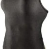 Finis Openback Black -Swimming Equipment Store finis openback black original