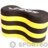 Finis Pull Buoy -Swimming Equipment Store finis pull buoy original