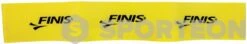 Finis Pulling Ankle Strap