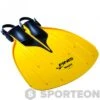 Finis Rapid Monofin 2 Finis Rapid Monofin -Swimming Equipment Store finis rapid monofin original