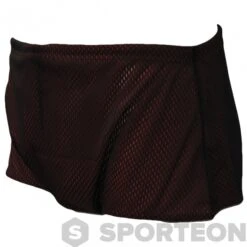 Finis Reversible Training Drag Suit Red -Swimming Equipment Store finis reversible training drag suit red original 2