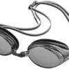 Finis Ripple Goggles Mirror -Swimming Equipment Store finis ripple goggles mirror original