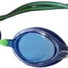 Finis Ripple Goggles 2 Finis Ripple Goggles -Swimming Equipment Store finis ripple goggles original