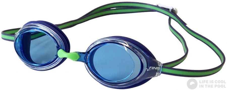 Finis Ripple Goggles 3 Finis Ripple Goggles