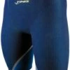 Finis Rival 2.0 Jammer James Blue -Swimming Equipment Store finis rival 2 0 jammer james blue original