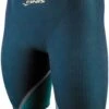Finis Rival 2.0 Jammer Teal 1 Finis Rival 2.0 Jammer Teal -Swimming Equipment Store finis rival 2 0 jammer teal original