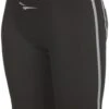 Finis Rival Jammer Black