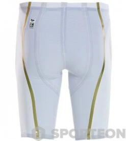 Finis Rival Jammer White 7 Finis Rival Jammer White -Swimming Equipment Store finis rival jammer white original 2