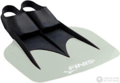 Finis Shooter Monofin -Swimming Equipment Store finis shooter monofin original 2